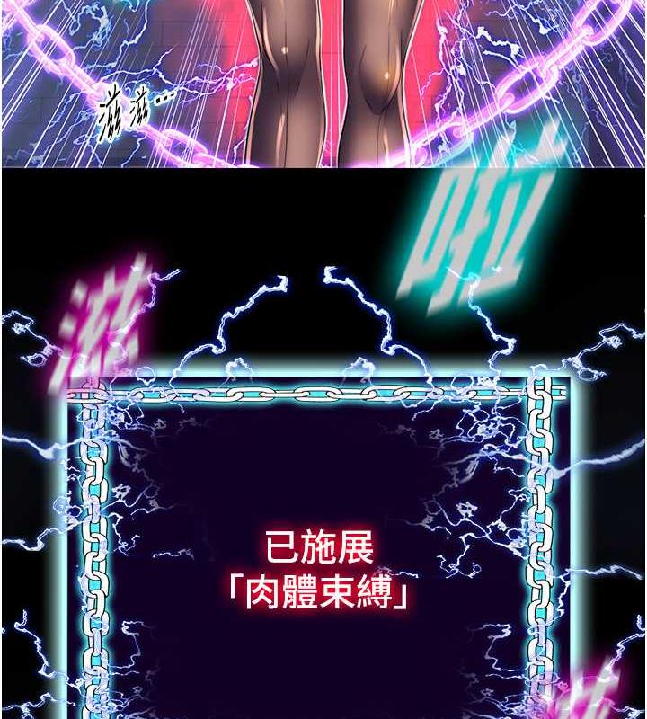 第49话-对前妻的严厉调教-禁锢之慾-SUN,林巨星（第3张）