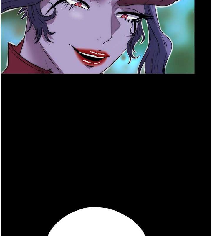 第51话-露出淫蕩的表情给我看!-禁锢之慾-SUN,林巨星（第9张）