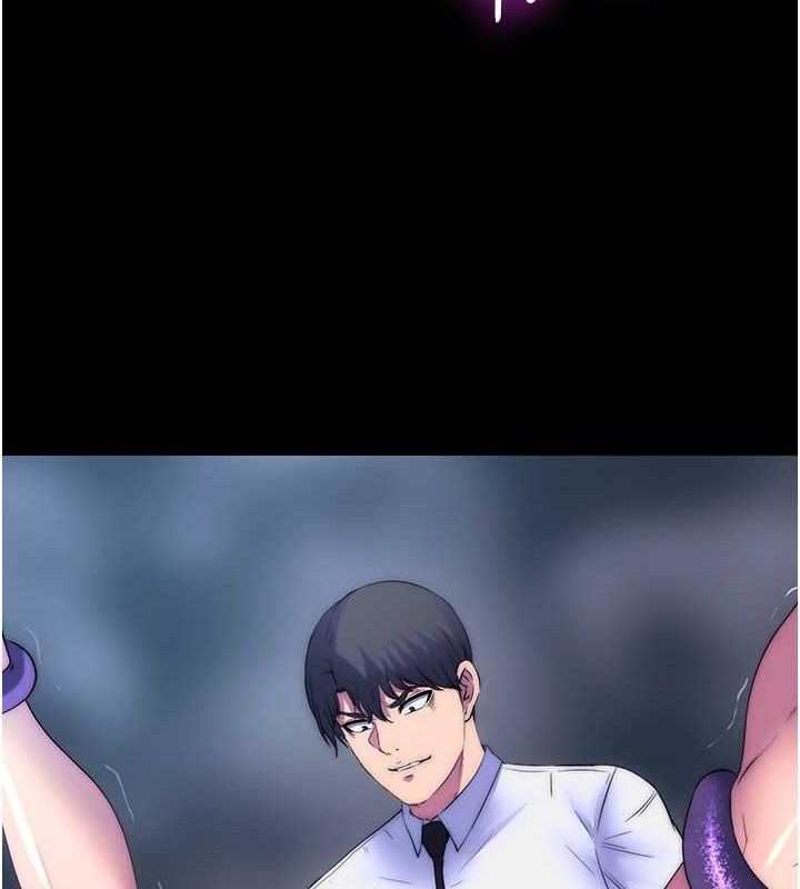 第51话-露出淫蕩的表情给我看!-禁锢之慾-SUN,林巨星（第24张）