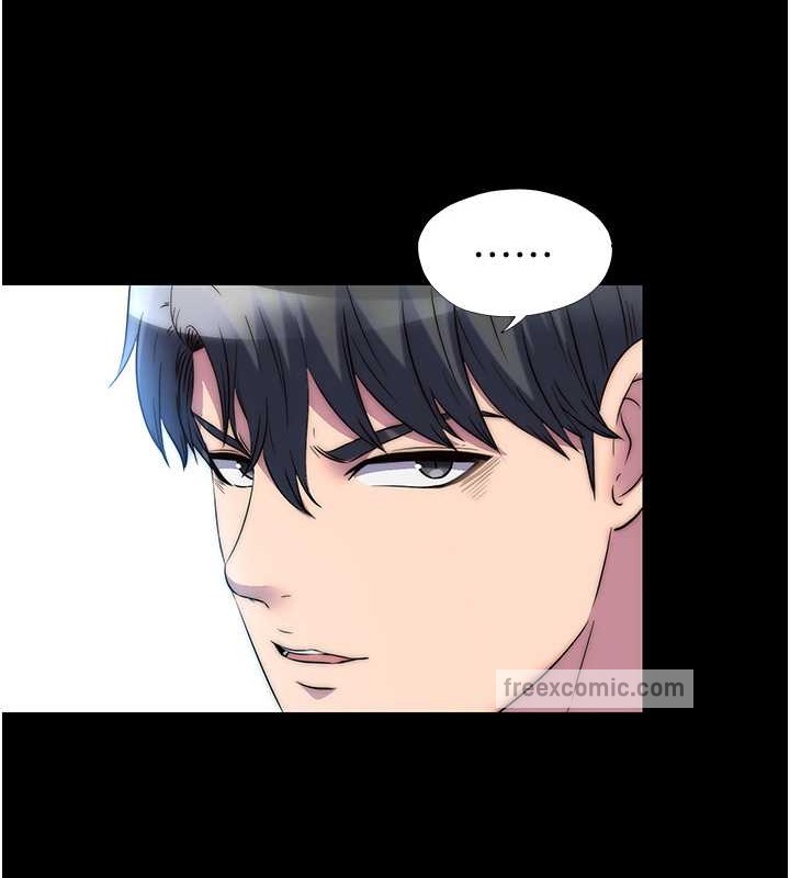 第53话-伸出舌头像狗一样求我!!-禁锢之慾-SUN,林巨星（第20张）