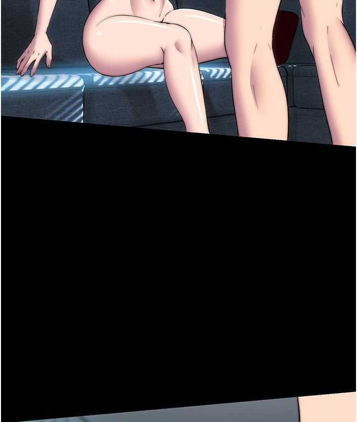 第54话-在户外调教母狗-禁锢之慾-SUN,林巨星（第12张）