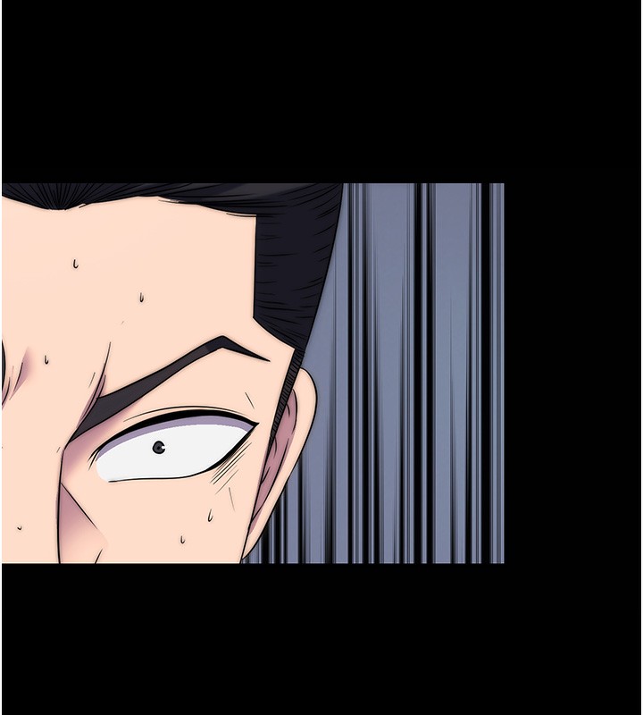 第57话-没看到你老婆很爽吗?-禁锢之慾-SUN,林巨星（第10张）