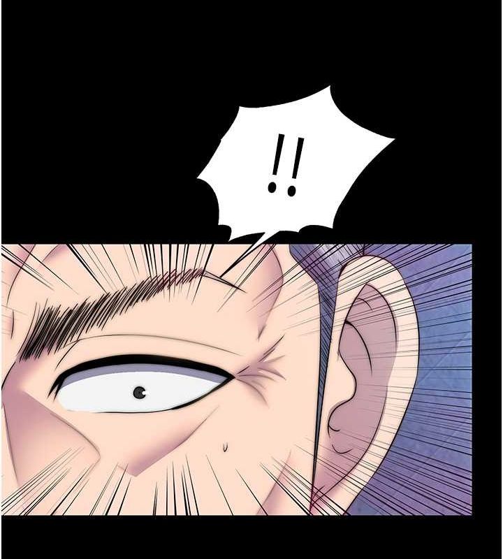 第61话-你孙女的身材很讚吧?-禁锢之慾-SUN,林巨星（第26张）