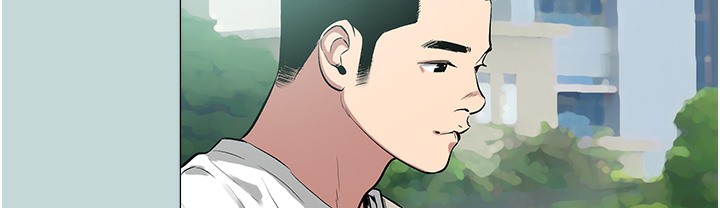 第2话-穿越到异世界-进击的巨根-倂秀氏（第13张）