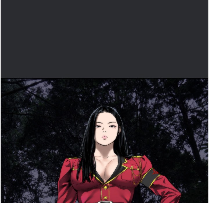 第3话-获得巨鵰的人生-进击的巨根-倂秀氏（第40张）