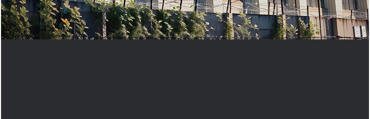 第9话-入住领主的居所-进击的巨根-倂秀氏（第10张）