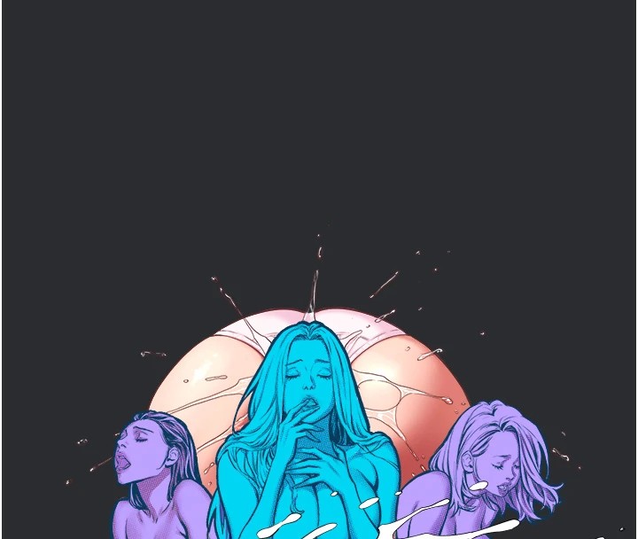 第5话-净化祭司的销魂服务-进击的巨根-倂秀氏（第8张）