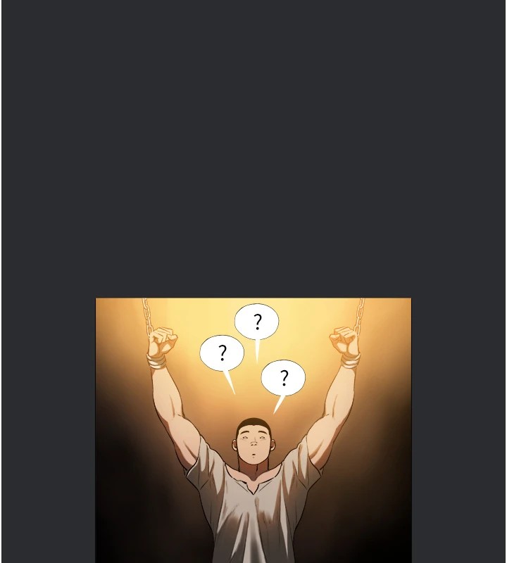 第5话-净化祭司的销魂服务-进击的巨根-倂秀氏（第15张）