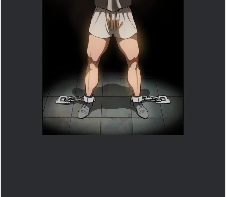 第5话-净化祭司的销魂服务-进击的巨根-倂秀氏（第16张）