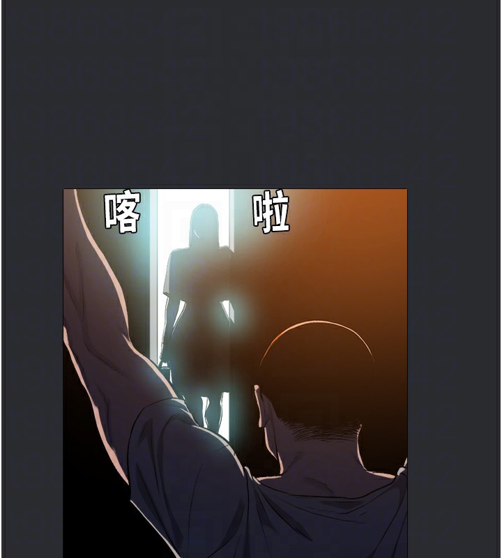 第5话-净化祭司的销魂服务-进击的巨根-倂秀氏（第17张）