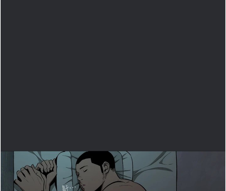 第6话-令人朝思暮想的精液-进击的巨根-倂秀氏（第11张）