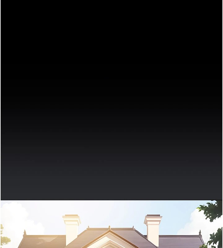 第6话-令人朝思暮想的精液-进击的巨根-倂秀氏（第15张）