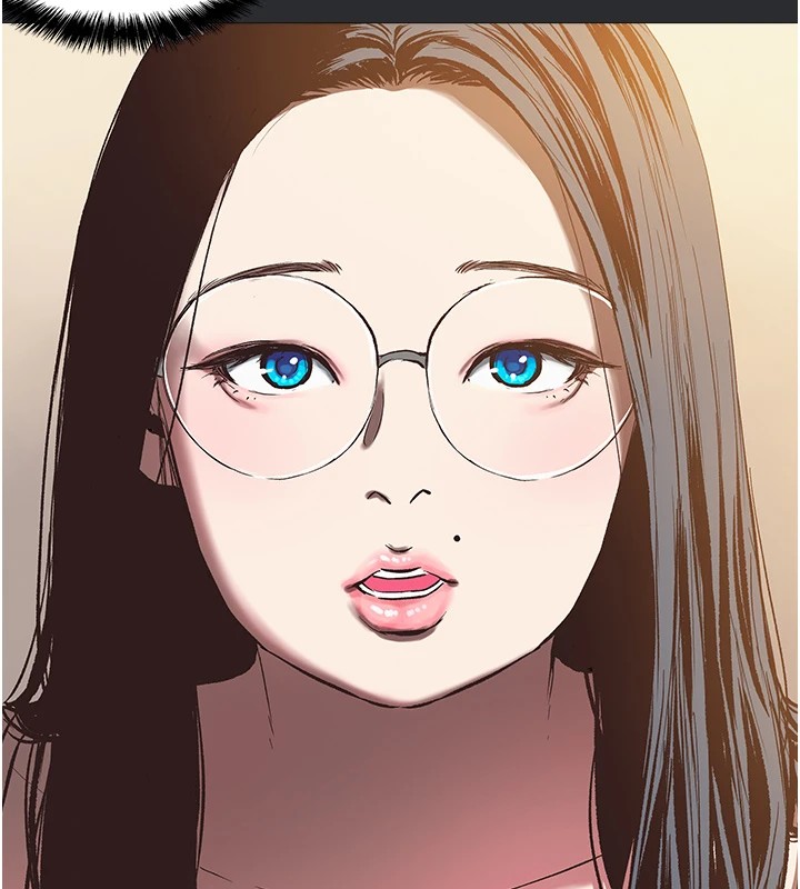 第6话-令人朝思暮想的精液-进击的巨根-倂秀氏（第23张）
