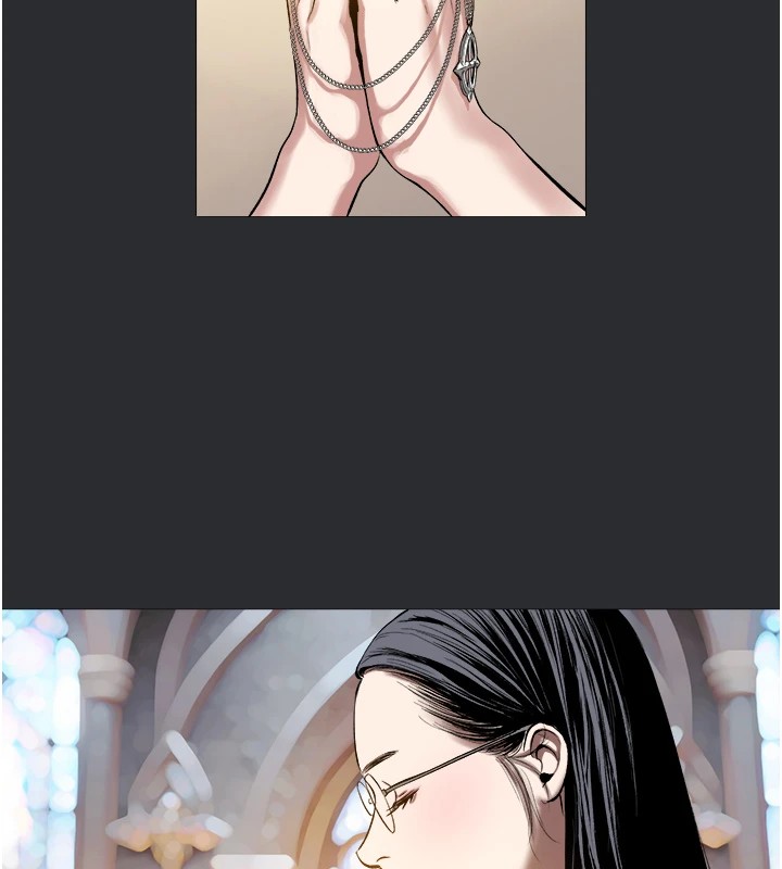 第6话-令人朝思暮想的精液-进击的巨根-倂秀氏（第30张）