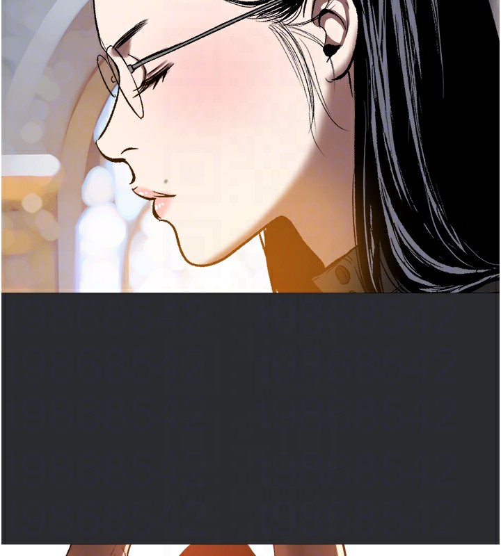第6话-令人朝思暮想的精液-进击的巨根-倂秀氏（第33张）