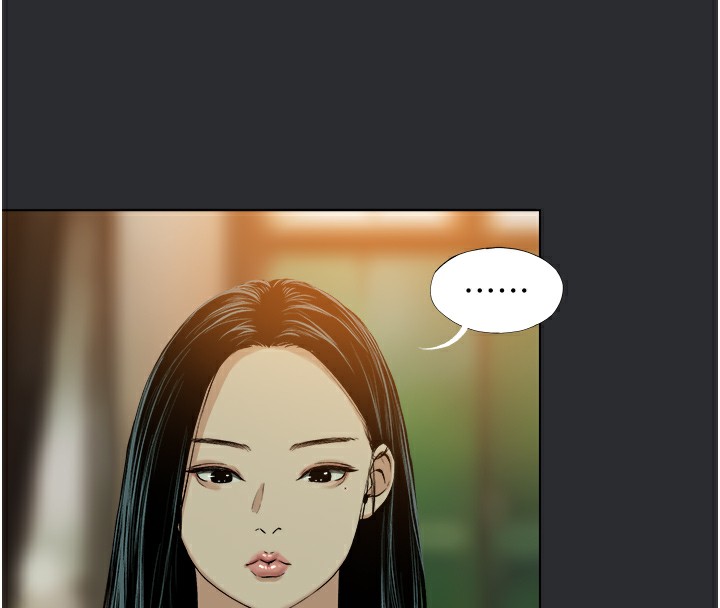 第7话-辗转难眠的夜晚-进击的巨根-倂秀氏（第32张）