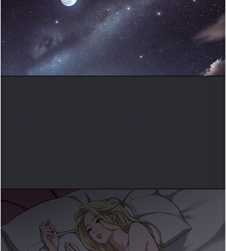 第7话-辗转难眠的夜晚-进击的巨根-倂秀氏（第34张）