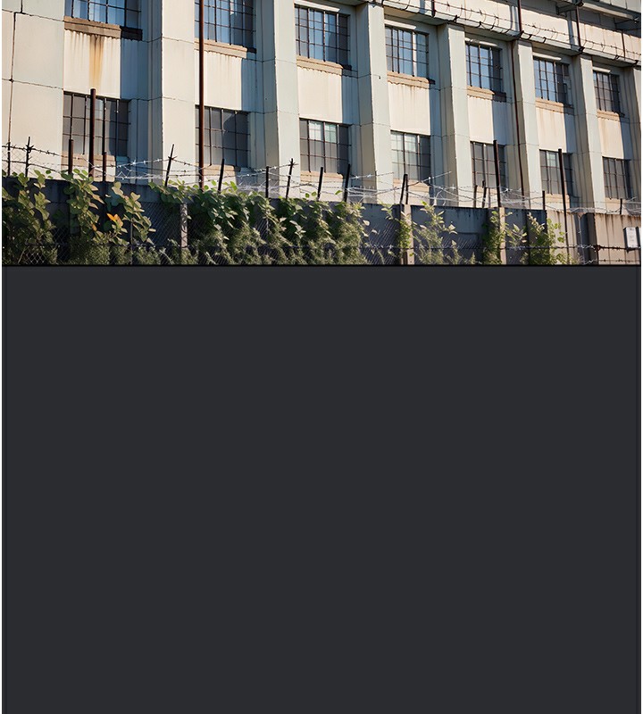 第8话-强大的阿法男基因-进击的巨根-倂秀氏（第14张）