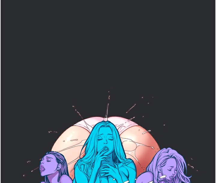 第8话-强大的阿法男基因-进击的巨根-倂秀氏（第15张）