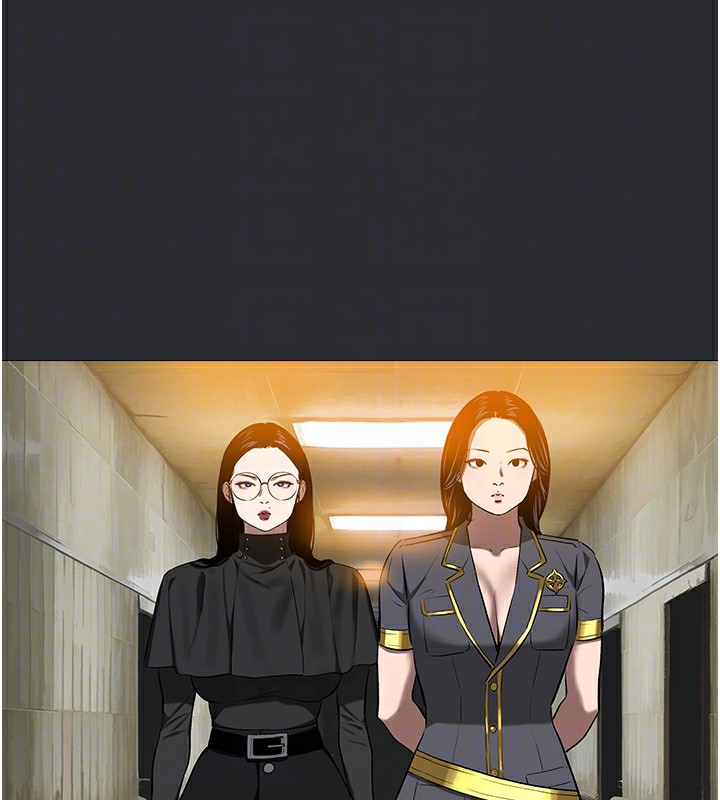 第8话-强大的阿法男基因-进击的巨根-倂秀氏（第17张）