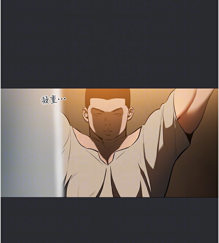 第8话-强大的阿法男基因-进击的巨根-倂秀氏（第19张）