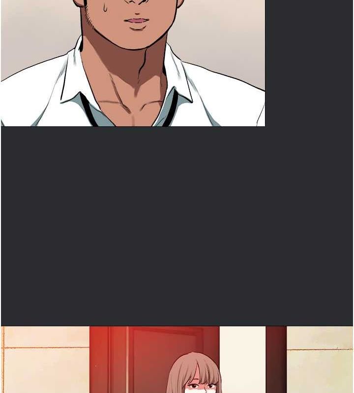 第13话-我见犹怜的美女领主-进击的巨根-倂秀氏（第10张）