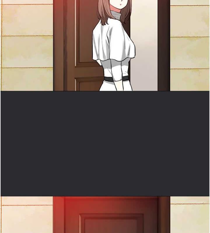 第13话-我见犹怜的美女领主-进击的巨根-倂秀氏（第11张）