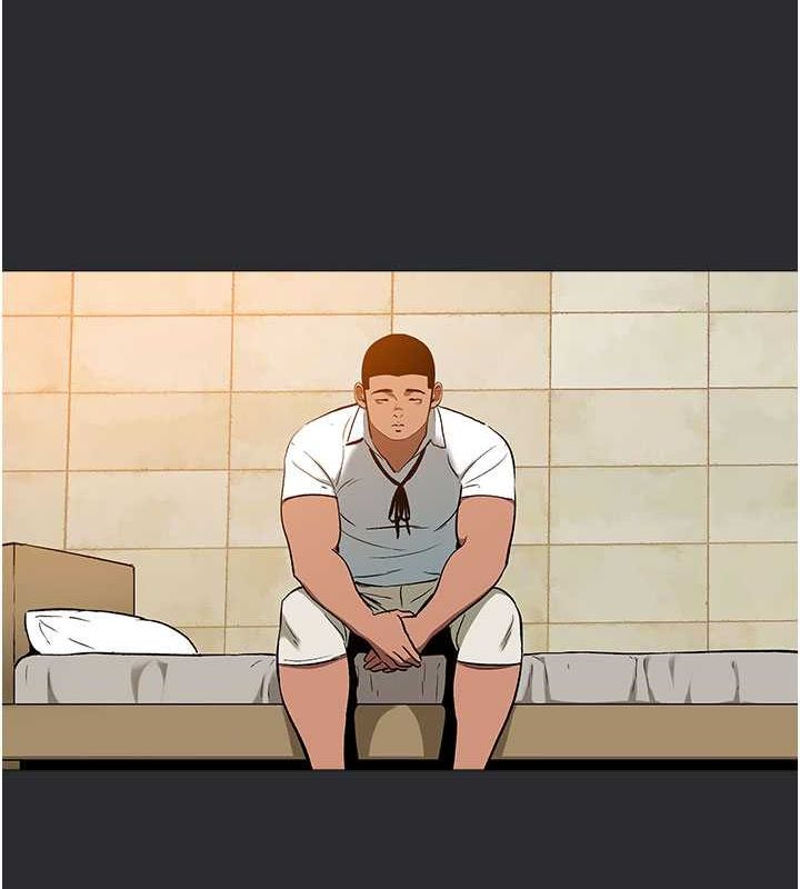 第13话-我见犹怜的美女领主-进击的巨根-倂秀氏（第13张）