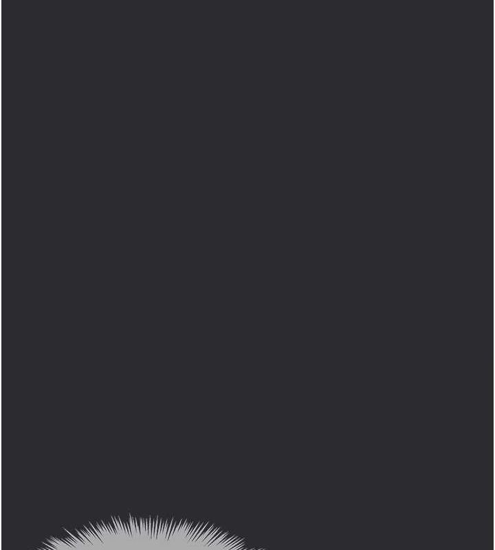 第13话-我见犹怜的美女领主-进击的巨根-倂秀氏（第14张）