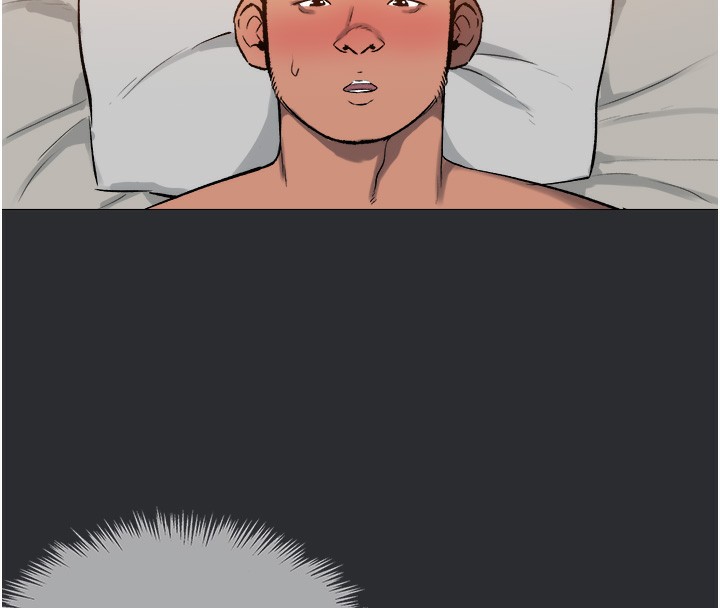第14话-欲罢不能的巨根-进击的巨根-倂秀氏（第12张）