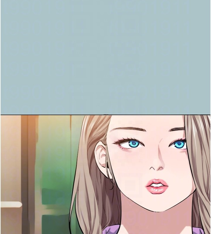 第14话-欲罢不能的巨根-进击的巨根-倂秀氏（第35张）