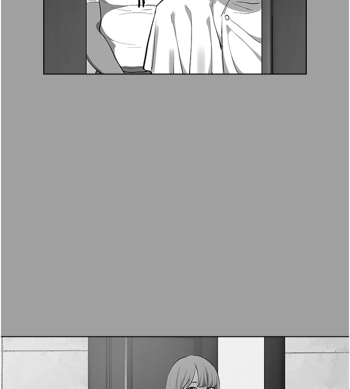 第14话-欲罢不能的巨根-进击的巨根-倂秀氏（第43张）