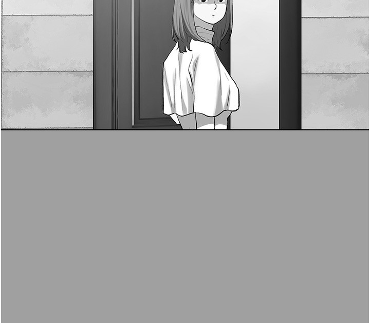 第14话-欲罢不能的巨根-进击的巨根-倂秀氏（第44张）