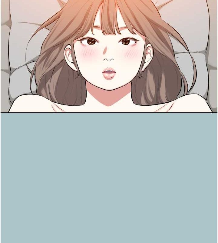 第15话-治癒女人的「魔法棒」-进击的巨根-倂秀氏（第27张）
