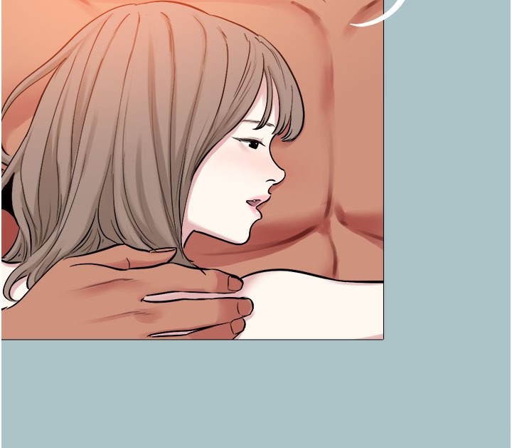 第16话-回归现实世界-进击的巨根-倂秀氏（第36张）