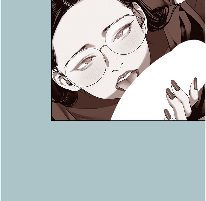 第16话-回归现实世界-进击的巨根-倂秀氏（第61张）