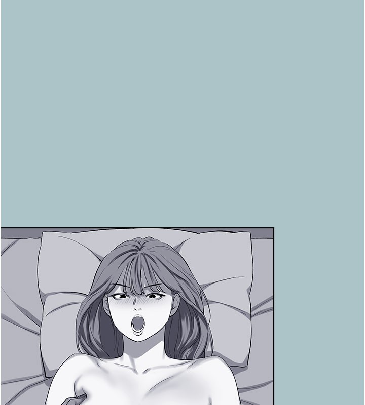 第16话-回归现实世界-进击的巨根-倂秀氏（第62张）