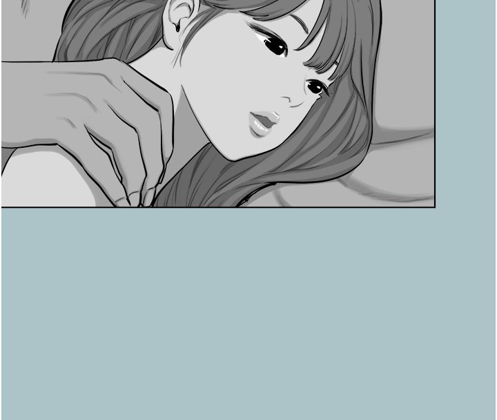 第16话-回归现实世界-进击的巨根-倂秀氏（第65张）