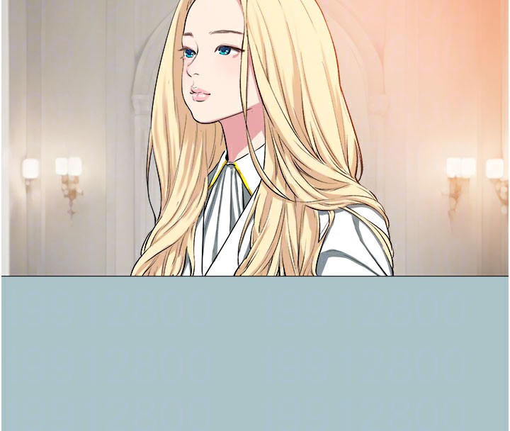 第16话-回归现实世界-进击的巨根-倂秀氏（第72张）