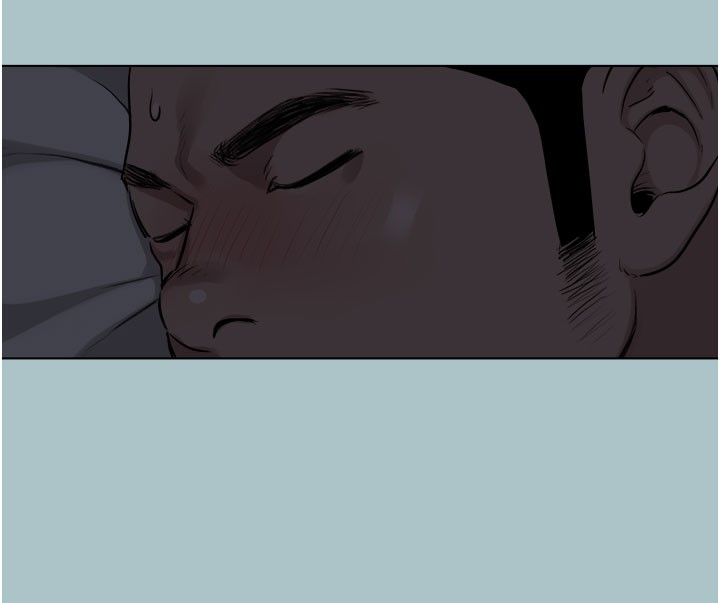 第17话-欲成巨根，必承其重-进击的巨根-倂秀氏（第7张）