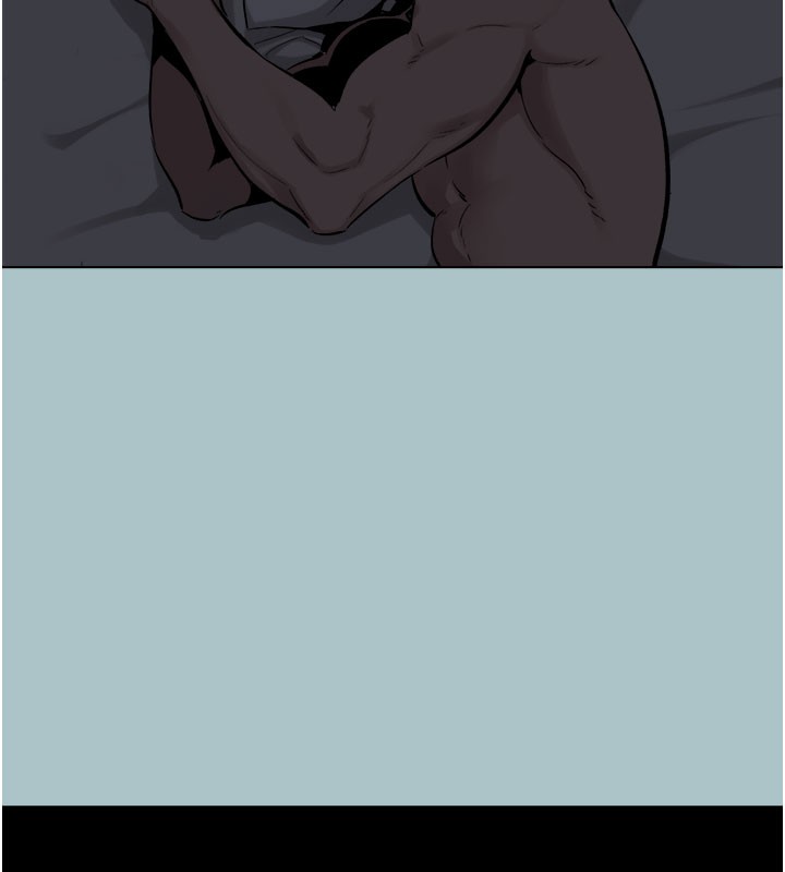 第17话-欲成巨根，必承其重-进击的巨根-倂秀氏（第10张）