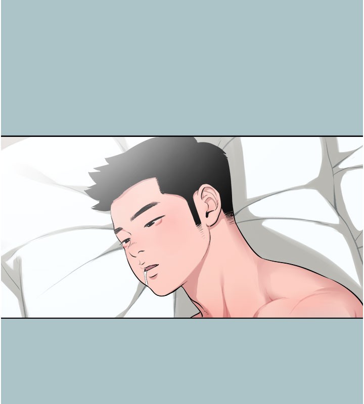 第17话-欲成巨根，必承其重-进击的巨根-倂秀氏（第15张）
