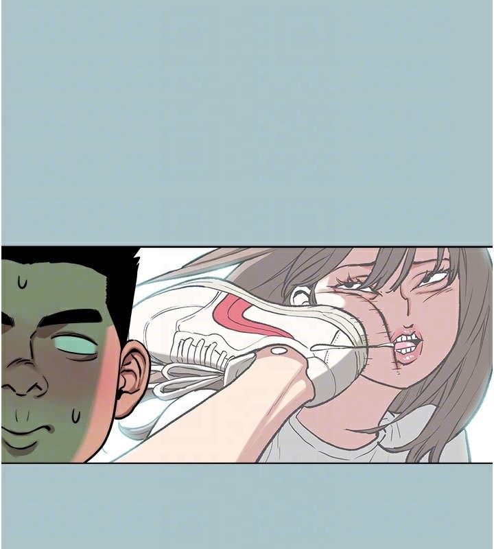 第18话-可不可以陪我回家?-进击的巨根-倂秀氏（第18张）