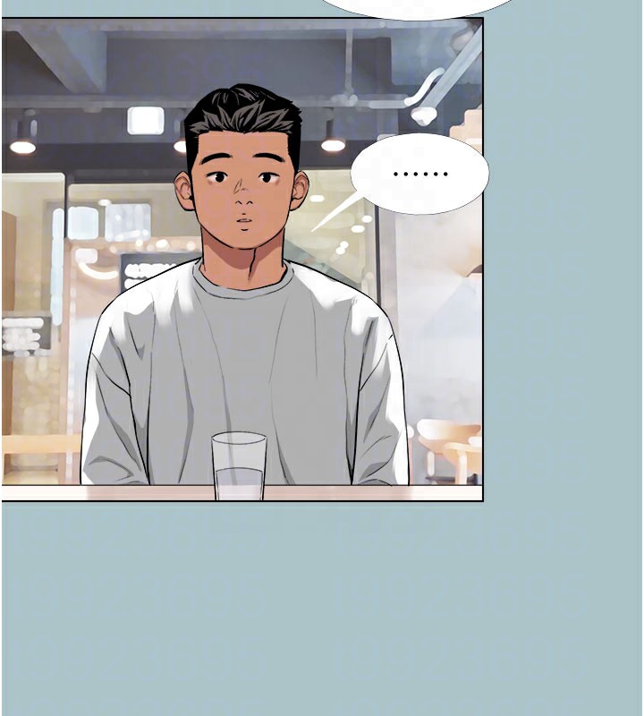 第18话-可不可以陪我回家?-进击的巨根-倂秀氏（第33张）