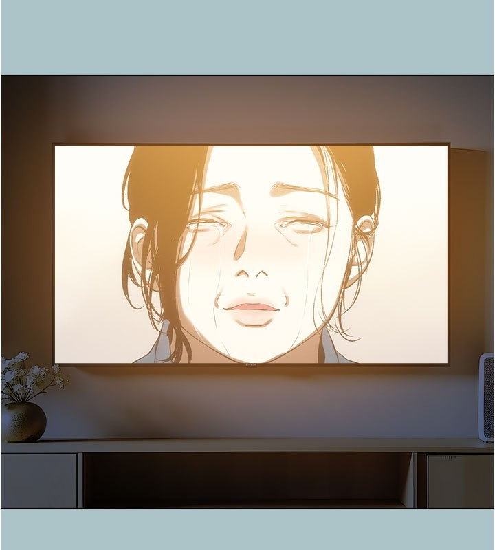 第19话-看我怎么操到妳全身虚脱-进击的巨根-倂秀氏（第3张）