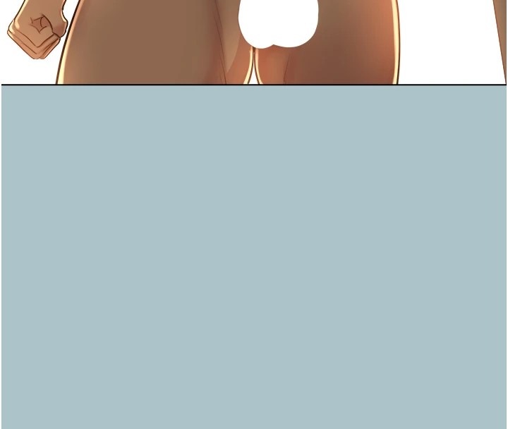 第20话-你那根害我下面变得好烫&hearts;-进击的巨根-倂秀氏（第38张）
