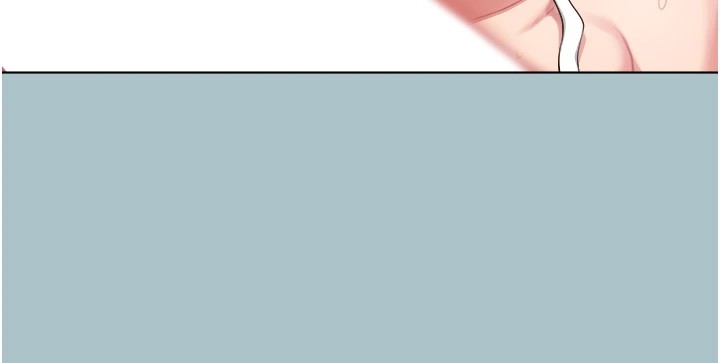第20话-你那根害我下面变得好烫&hearts;-进击的巨根-倂秀氏（第41张）