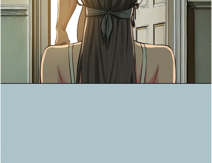 第21话-妳想不想加入「战局」?-进击的巨根-倂秀氏（第6张）