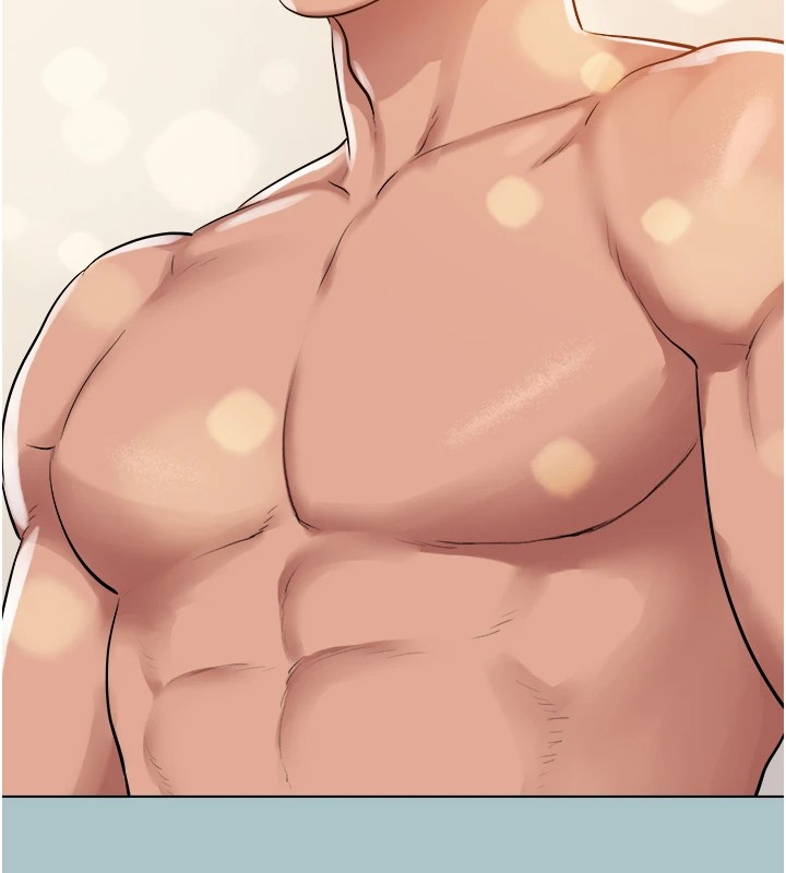 第21话-妳想不想加入「战局」?-进击的巨根-倂秀氏（第8张）