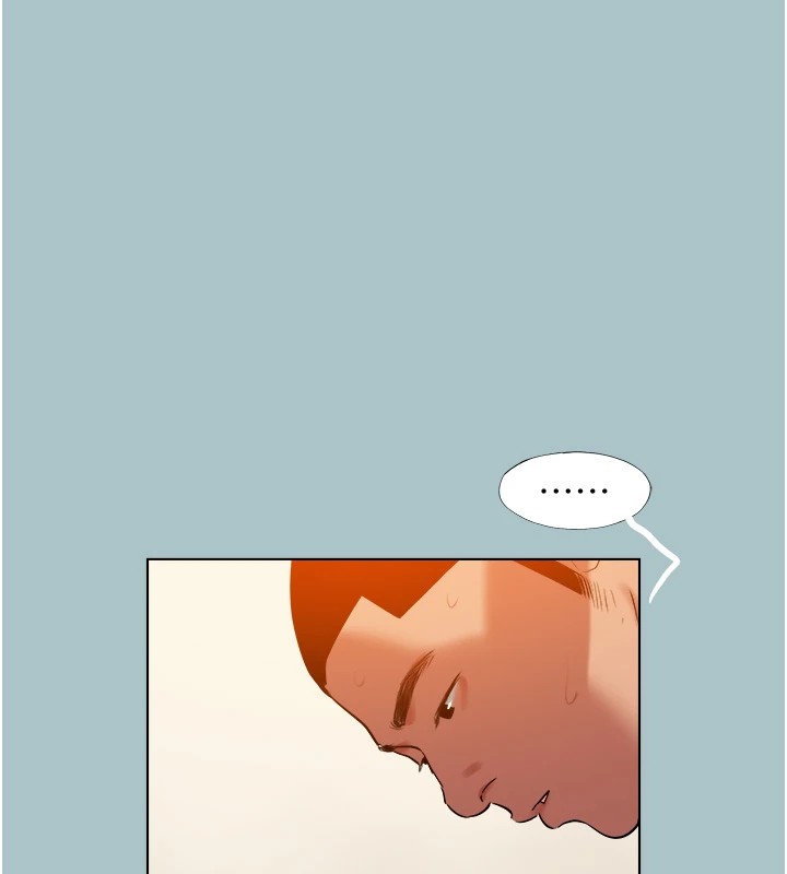 第21话-妳想不想加入「战局」?-进击的巨根-倂秀氏（第12张）